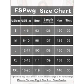 Jumpsuit for Women V Neck Sleeveless Loose Stretchy Adjustable Strap Baggy Wide Leg Casual Overalls Jumpers with Pockets (CA/US, Alpha, Medium, Regular, Regular, Black)