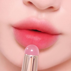 YNM silicone lip brush