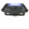 Whites V Series, DFX, XLT, MXT, M6, QXT, CL SL