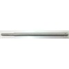 Buyers 3019870 Shaft Spinner for Gear Motor 3015377