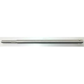 Buyers 3019870 Shaft Spinner for Gear Motor 3015377