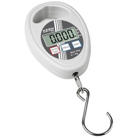 KERN Hängewaage, HDB 10K10N