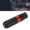 Tattoo Pen Machine RCA Interface Slip Proof Handle Shader Liner