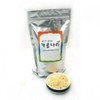 은행가루 300g Ginkgo Powder 300g
