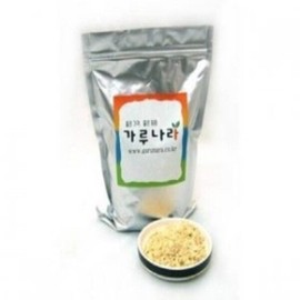 은행가루 300g Ginkgo Powder 300g