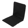 Heated Cushion Portable Folding Heated Chair Cushion 3 Modes Adjustable