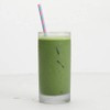 Harney & Sons Matcha Jobetsugi, 80 gram tin, Thin Grade