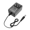 VARSK 20V Battery Charger, Only Suitable VAR180 String Trimmer Cordless,