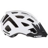 LAZER Roller Helmet, Matt White/Silver, Medium