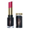 Revlon 3 Pack Revlon Lustrous Glass Shine Lipstick 017 Love