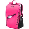 HEAD Tour Mochila 25L