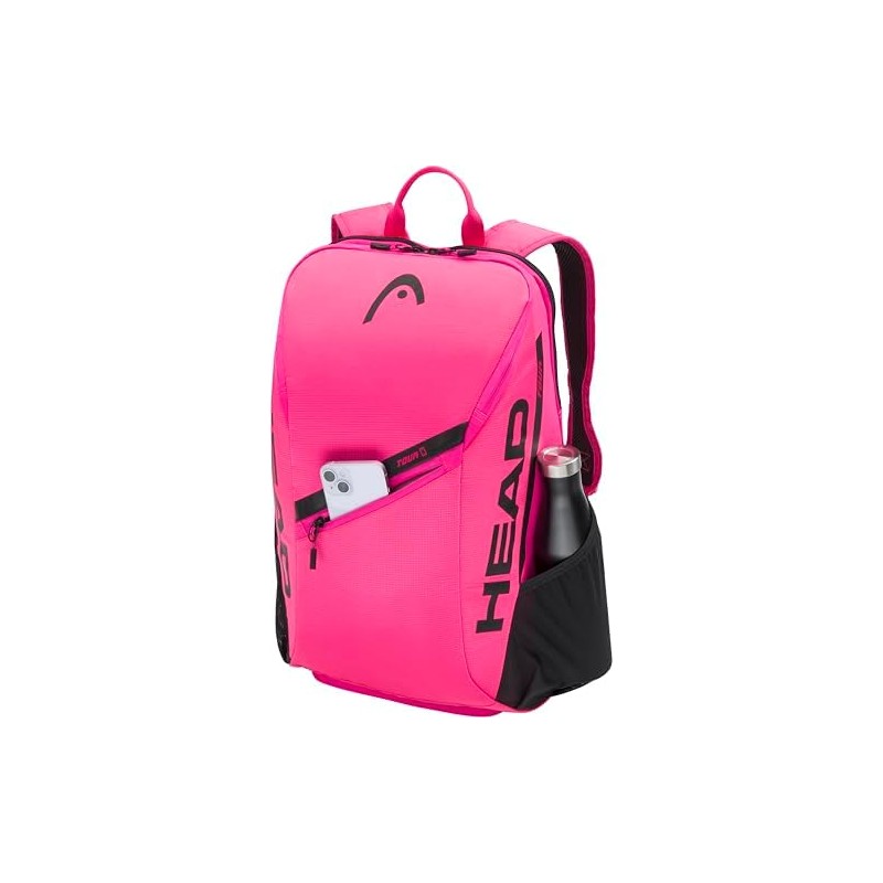 HEAD Tour Mochila 25L