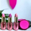 Romantic Rain Labial De Hadas Holográfico Diferentes Tonos Lipstick 24pz