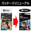 Pro Fit Knee Supporter LL Sports Running Jogging Marathon Knee