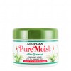 Kurobara Honpo AROPOAN | Skin Care | Pure Moist Cream
