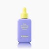 BYWISH TREND Pore Smoothing Bakuchiol Serum 30ml