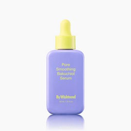 BYWISH TREND Pore Smoothing Bakuchiol Serum 30ml