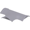 Masaru Industries Guardman 2 R Type Accessory T-type Bunki Gray
