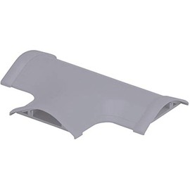 Masaru Industries Guardman 2 R Type Accessory T-type Bunki Gray No. 6 GAT61 [Manufactured to Order Product]