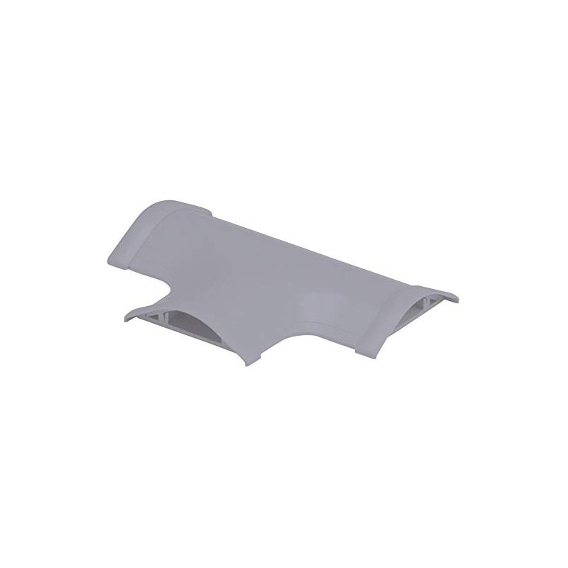 Masaru Industries Guardman 2 R Type Accessory T-type Bunki Gray