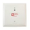 Silent Knight SK-Relay Addressable Relay Module