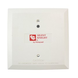 Silent Knight SK-Relay Addressable Relay Module