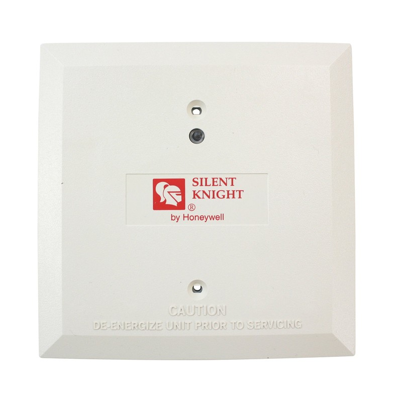Silent Knight SK-Relay Addressable Relay Module