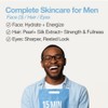 Naisture 15-Minute Grooming Me Kit Skincare Gift Set - All-in-One