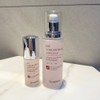 Dr. Hedison EGF Concentrate Ampoule 100ml / 닥터헤디슨 EGF 콘센트레이트