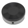 WiFi Wireles Audio Adapter for DLNA for Spotify, 2.4G WiFi