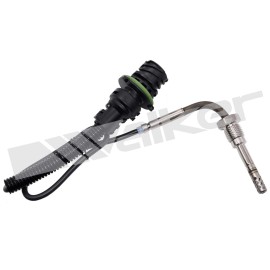Walker Products 1003-1073 Heavy Duty Exhaust Gas Temperature (EGT) Sensor