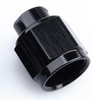 AC PERFORMANCE -12 AN Female Flare Cap Block off Fitting
