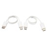 Wireless HD Multimedia Interface Mirror Transmitter Receiver Adapter Cable Dongle