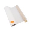 New brothread No Show Mesh Machine Embroidery Stabilizer Backing 10"