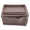 Arm Chair Caddy for Recliner, Chair Arm Organizer Sofa Armrest