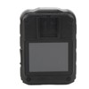 HD 1080P Mini Body Camera Wide Angle Night Vision Portable