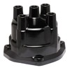 Ignition Distributor Cap, Rotor, Points, Condenser tune up Kit for