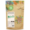 Whole Food Earth® - TVP Dark Textured Soya Protein Mince