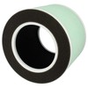 vhbw Air Filter Replacement for Renpho RP-AP088-F1 for Air Purifier