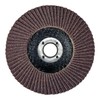 Yanase Yanase Spark Disc 100x15 A80 10-Pack SPA510