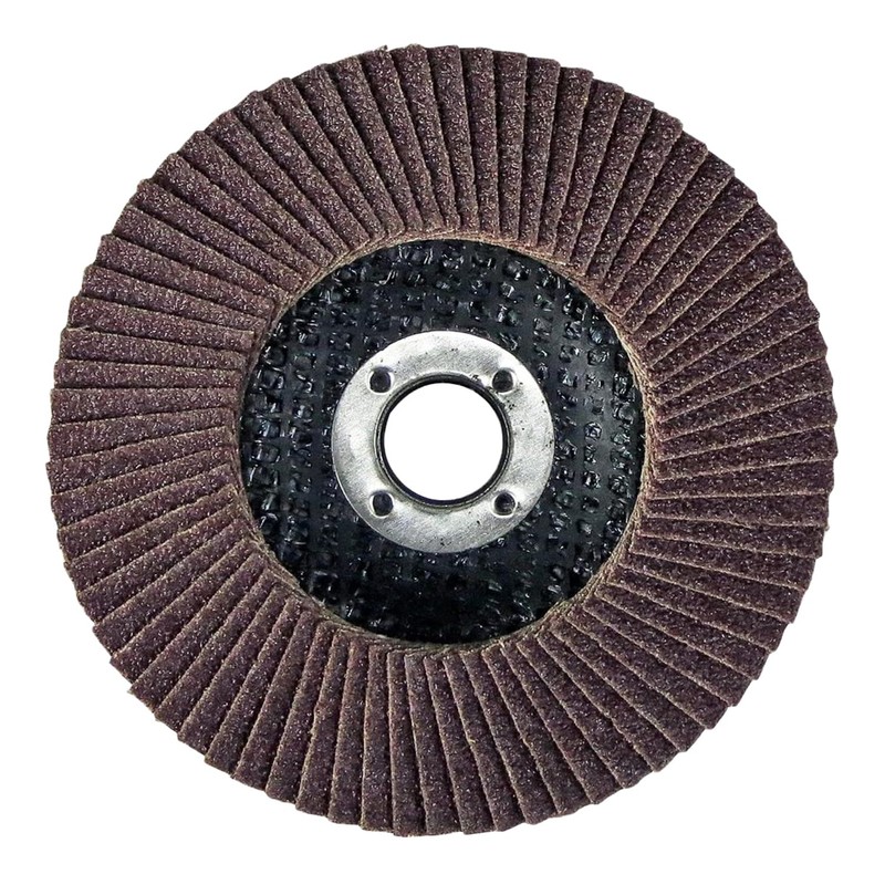 Yanase Yanase Spark Disc 100x15 A80 10-Pack SPA510