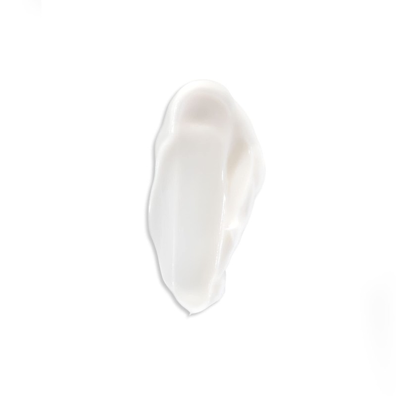 CHARLES + LEE Oil Free Moisturiser 100 ml