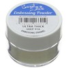 Sweet Dixie Powder Ultra Thick Embossing Enamel, Synthetic Material, 4