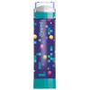 Maped - Pixel Party Tube Eraser - Protected, Efficient and