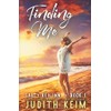 Finding Me (Salty Key Inn, Band 1)