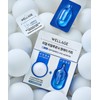 Wellage Real Hyaluronic One Day Kit 7 Pieces