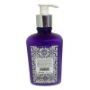 Crema Para Manos Chemisette 300ml