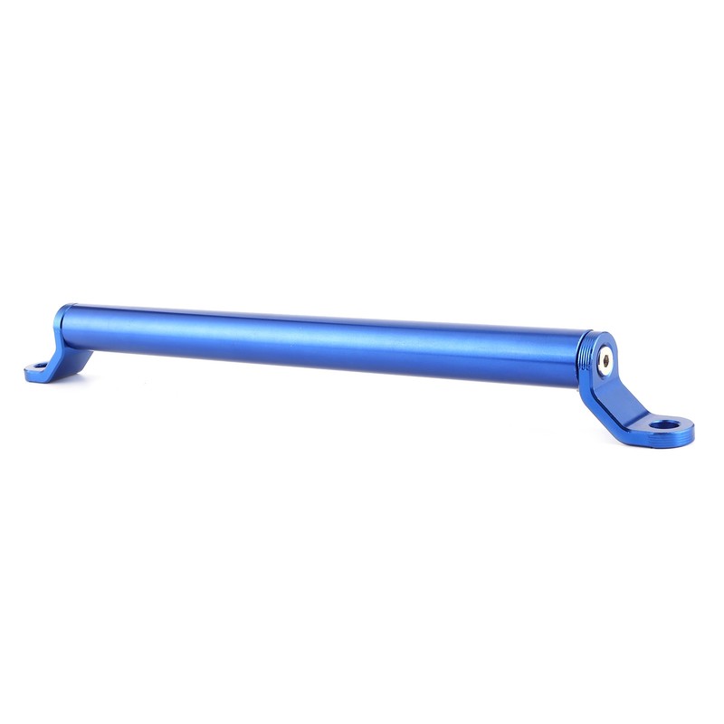 Aluminum Alloy CNC Balance Bar Crossbar Handlebar Extended Reinforcement for