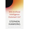 Will Artificial Intelligence Outsmart Us? (Brief Answers, Big Questions)