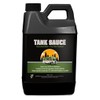 Bling Sauce Tank Sauce, Enzyme Based Black and Gray Water